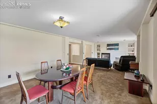 152 Las Lunas St, Castle Rock, CO 80104 - Photo 18