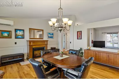 152 Las Lunas Street, Castle Rock, CO 80104 - Photo 6