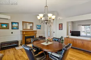 152 Las Lunas St, Castle Rock, CO 80104 - Photo 6