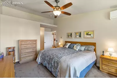 152 Las Lunas Street, Castle Rock, CO 80104 - Photo 10