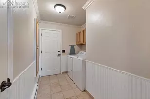 152 Las Lunas St, Castle Rock, CO 80104 - Photo 14