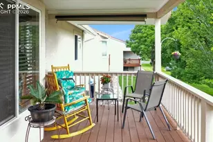 152 Las Lunas St, Castle Rock, CO 80104 - Photo 26