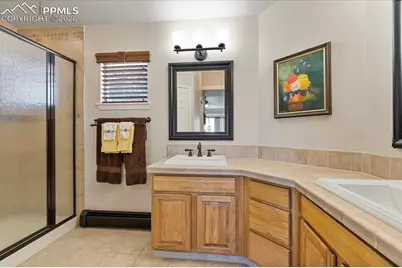 152 Las Lunas Street, Castle Rock, CO 80104 - Photo 12