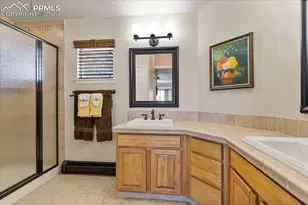 152 Las Lunas St, Castle Rock, CO 80104 - Photo 12