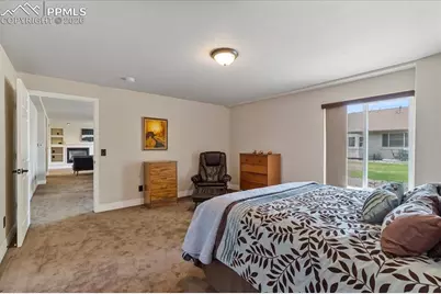 152 Las Lunas Street, Castle Rock, CO 80104 - Photo 20