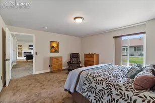 152 Las Lunas St, Castle Rock, CO 80104 - Photo 20