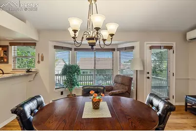 152 Las Lunas Street, Castle Rock, CO 80104 - Photo 8