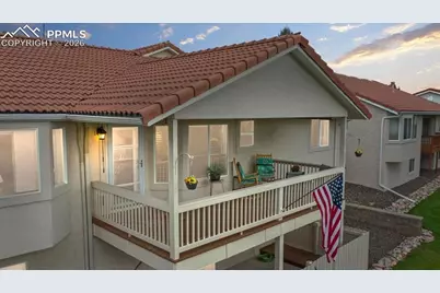 152 Las Lunas Street, Castle Rock, CO 80104 - Photo 24