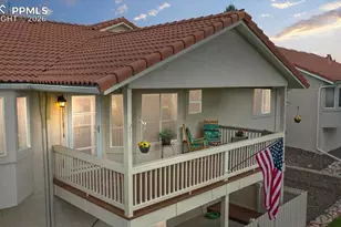 152 Las Lunas St, Castle Rock, CO 80104 - Photo 24