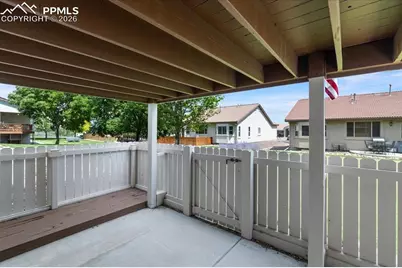 152 Las Lunas Street, Castle Rock, CO 80104 - Photo 28