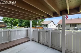 152 Las Lunas St, Castle Rock, CO 80104 - Photo 28