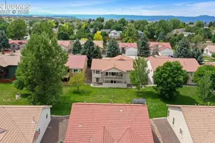 152 Las Lunas St, Castle Rock, CO 80104 - Photo 32