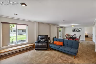152 Las Lunas Street, Castle Rock, CO 80104 - Photo 16