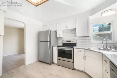 135 Helena Lane, Colorado Springs, CO 80904 - Photo 12