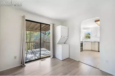 135 Helena Lane, Colorado Springs, CO 80904 - Photo 18