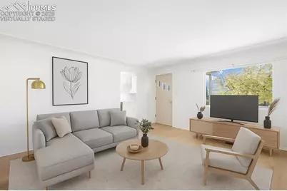 135 Helena Lane, Colorado Springs, CO 80904 - Photo 4