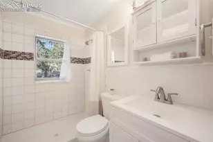 135 Helena Ln, Colorado Springs, CO 80904 - Photo 26