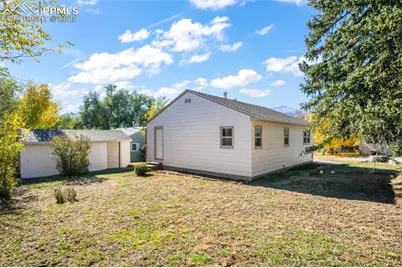 135 Helena Lane, Colorado Springs, CO 80904 - Photo 36