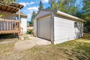 135 Helena Ln, Colorado Springs, CO 80904 - Photo 32