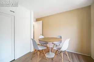 135 Helena Ln, Colorado Springs, CO 80904 - Photo 16