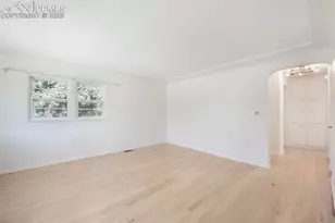 135 Helena Ln, Colorado Springs, CO 80904 - Photo 6