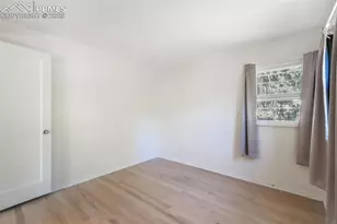 135 Helena Ln, Colorado Springs, CO 80904 - Photo 30