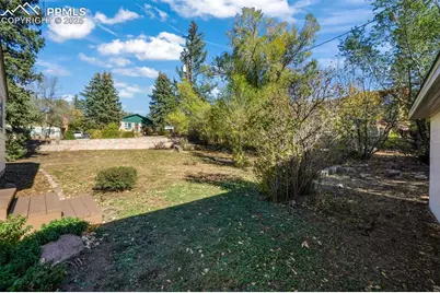 135 Helena Lane, Colorado Springs, CO 80904 - Photo 40