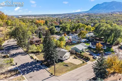 135 Helena Lane, Colorado Springs, CO 80904 - Photo 42