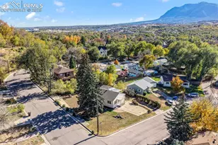 135 Helena Ln, Colorado Springs, CO 80904 - Photo 42