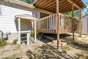 135 Helena Ln, Colorado Springs, CO 80904 - Photo 34