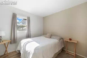 135 Helena Ln, Colorado Springs, CO 80904 - Photo 24