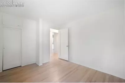 135 Helena Lane, Colorado Springs, CO 80904 - Photo 28