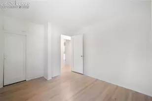 135 Helena Ln, Colorado Springs, CO 80904 - Photo 28