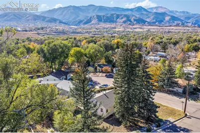 135 Helena Lane, Colorado Springs, CO 80904 - Photo 44