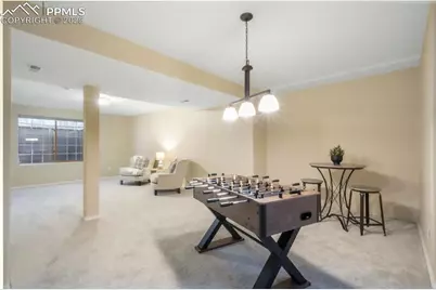 19140 Golden Arrow Circle, Monument, CO 80132 - Photo 38