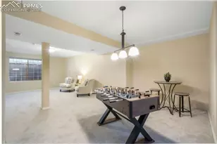 19140 Golden Arrow Cir, Monument, CO 80132 - Photo 38