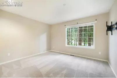 19140 Golden Arrow Circle, Monument, CO 80132 - Photo 32