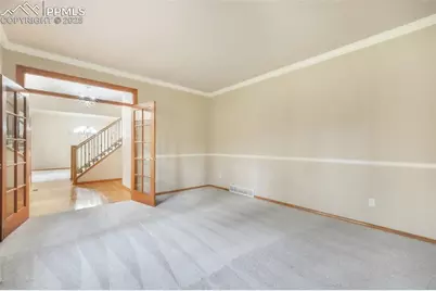 19140 Golden Arrow Circle, Monument, CO 80132 - Photo 6