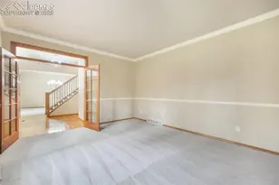 19140 Golden Arrow Cir, Monument, CO 80132 - Photo 6