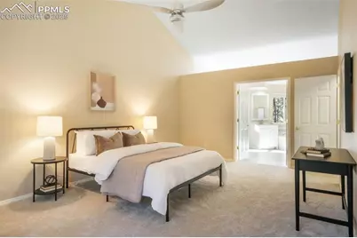 19140 Golden Arrow Circle, Monument, CO 80132 - Photo 24