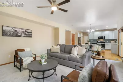 19140 Golden Arrow Circle, Monument, CO 80132 - Photo 16