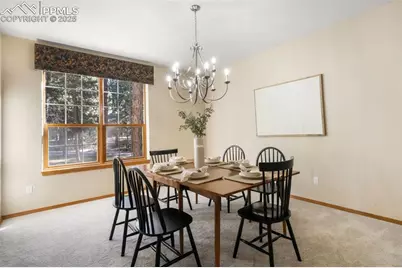 19140 Golden Arrow Circle, Monument, CO 80132 - Photo 4