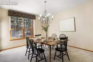 19140 Golden Arrow Cir, Monument, CO 80132 - Photo 4