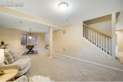 19140 Golden Arrow Circle, Monument, CO 80132 - Photo 34