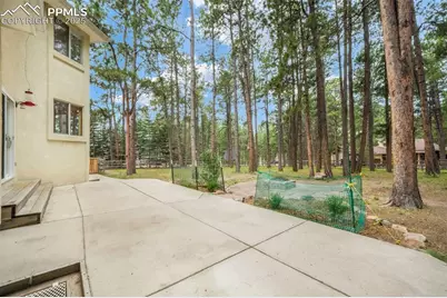 19140 Golden Arrow Circle, Monument, CO 80132 - Photo 46