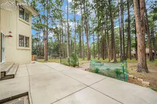 19140 Golden Arrow Cir, Monument, CO 80132 - Photo 46