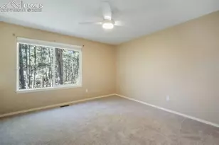 19140 Golden Arrow Cir, Monument, CO 80132 - Photo 30