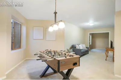 19140 Golden Arrow Circle, Monument, CO 80132 - Photo 36