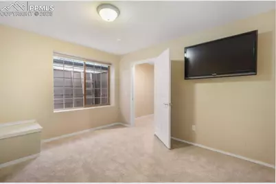 19140 Golden Arrow Circle, Monument, CO 80132 - Photo 42