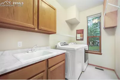 19140 Golden Arrow Circle, Monument, CO 80132 - Photo 18